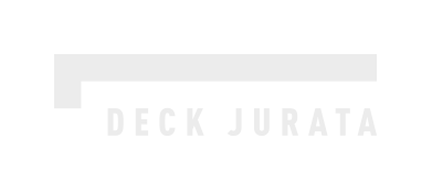 Deck Jurata
